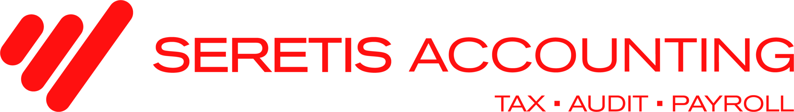 Seretis Accounting