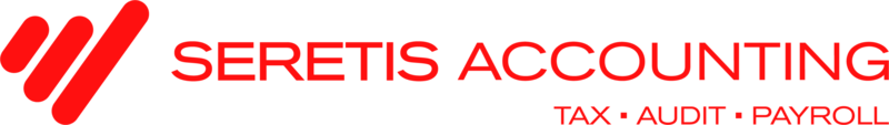Seretis Accounting