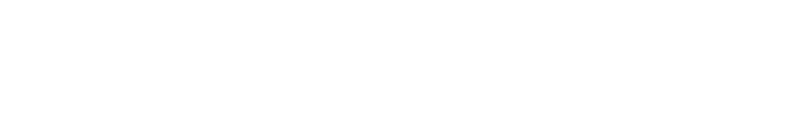 Seretis Accounting