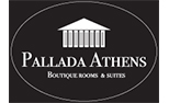 (10)pallada_athens