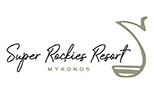 Super_Rockies_Logo_final_5.2021