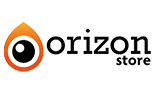 (13)orizon_store