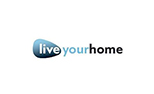 (15)live_your_home