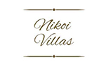 (18)nikoi_villas