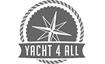 (1)yacht_4_all