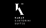 (20)karat_santorini
