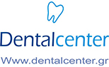 (3)dental_care