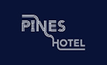 6-pineshotel-logo.jpg