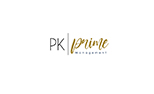 (6)pk_prime